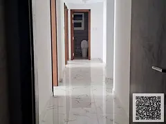 2BHK Apartment for Rent – Oasis Tower 1, Ajman 52000 AED Parcel Sea View With Parking..
