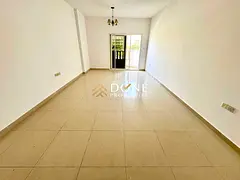 Biggest 2bhk With maidroom “open view balcony “master bedroom “and covered parking
