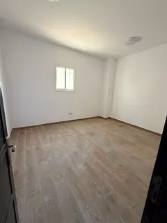 ONE BEDROOM FOR RENT IN BANIYAS