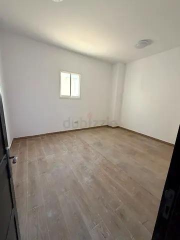 ONE BEDROOM FOR RENT IN BANIYAS