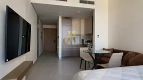 Brand New Building | Quiet Area | Park Nearby