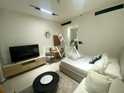 FURNISHED | FITTED APPLIANCES | READY TO MOVE