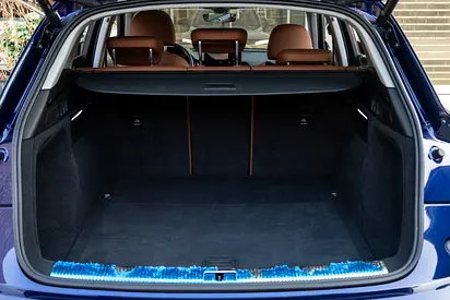 صورة 9 لـ 2022 AUDI Q5