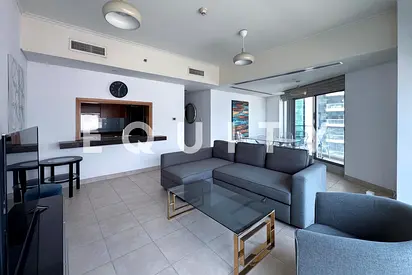 Vacant Now | Largest Layout | Genuine Listing