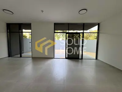 Hot Deal | Best Value |4BR with Majlis