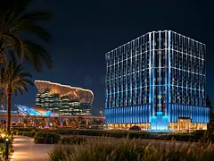 10% Down payment | Metro connectivity| Q3 2028