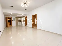 SPACIOUS | LARGE LAYOUT | READY TO MOVE