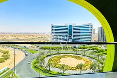 Fully Furnished | 6,500 per month including Bills | Best Location| Best Price