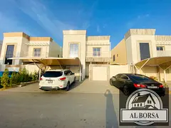 🏡✨ Brand New Villa for Rent in Helio 2 – Luxury Finishes ✨🏡 📍 Location: Helio 2 – A