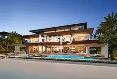 Beach Access | Waterfront Views | Private Pool