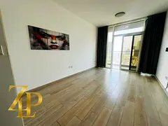 ELEGANT | BALCONY | COMMUNITY & CITY VIEWS