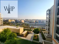 Lavish 1bhk Open View Open Kitchen Parking Free Gym