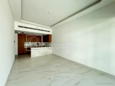 Garden View | 10% Discount for Cash Buyer | Vacant