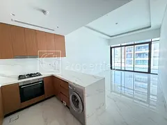 Garden View | 10% Discount for Cash Buyer | Vacant