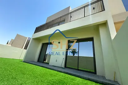 Vacant Soon | Landscaped |Near Amenities|No Agents