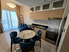 1 Bedroom Fully Furnished Direct from Owner