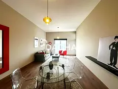 Large Layout | High Floor | Lake Views