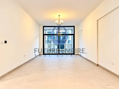 Premium 2 Bedroom Apartment with Balcony