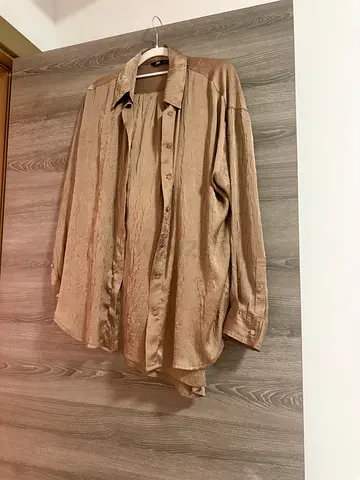 Costume Zara