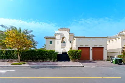 Motivated | Sold by us once, returns to Market