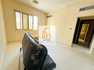 Today Hot Offer ||Cheapest 1BHK ||With Centralised Ac & Gas ||Free High Maintenance ||Easy Exit To Dubai ||