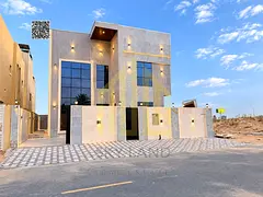 Direct from the owner – three floors – registration fees included – freehold for all nationali
