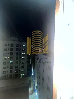 Spacious Studio | Al Nuaimiya 2 | Central AC
