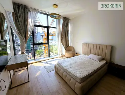 GOOD FOR SOLO LIVING OR COUPLE | BRIGHT & ELEGANT