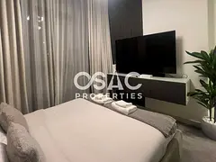 2BHK Fully Furnished I Private pool I Best Price