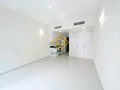 Community View | Spacious | Vacant | High Floor