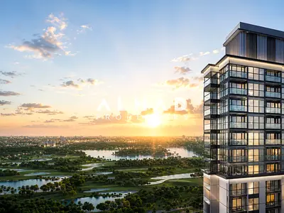 Amazing Deal | Good View | Investor's Deal