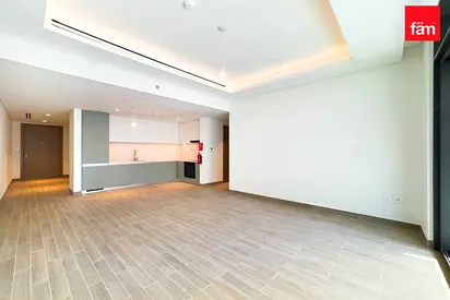 Short Term, Burj Khalifa View, Brand New