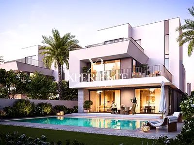 BEST LOCATION | PREMIUM UNIT | BEST PRICE