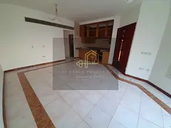 Single Storey 2BR villa with private backyard