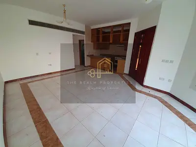 Single Storey 2BR villa with private backyard