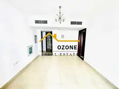 Spacious & Bright 1BHK Apartment | Big Size | Balcony | 2 Washrooms | Family-Friendly Building