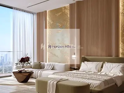 Invest Smart | High ROI | Prime Spot