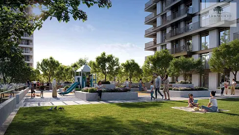 Branded Residence | Urgent Sale | Water View | Motivated Seller