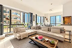 Cheapest Available | Large Layout | VOT