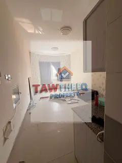 🏡 Spacious Annex for Annual Rent – Al Yasmeen, Ajman ✨ Brand New | First Tenant | Spacious & 