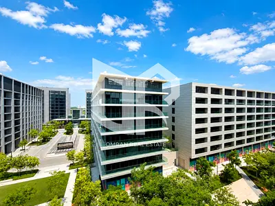 Investment Opportunity for Serious Investors | Approximately 7.2% Rental Yield