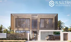 25 Meters High in West Hill I Type 2 Homes Plus I Multiple Locations
