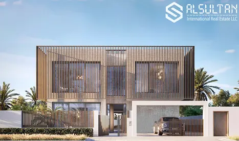 25 Meters High in West Hill I Type 2 Homes Plus I Multiple Locations