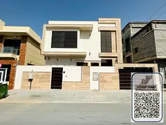 Luxury villa for rent in Al Yasmeen, one of Ajman's most prestigious areas
