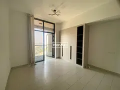 Ready to Move In | Chiller Free | Gas Free | Close to Metro | Brand New | Balcony
