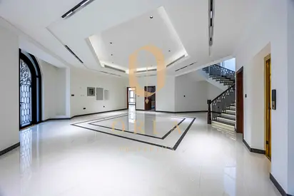 Nad Al Sheba 4 | Premium Home | Luxury