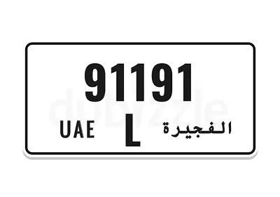 L 91191