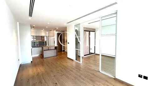 HIGHER FLOOR | BEST AMENITES | CORNER UNIT