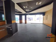 Hot Deal || Fully Fitted || Prime Retail Space