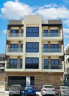 LUXURIOUS BRAND NEW 2BHK 1 MONTH FREE | KITCHEN APPLIANCES & CAR PARKING